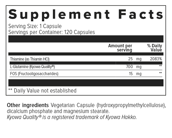 gastro tablets.jpg